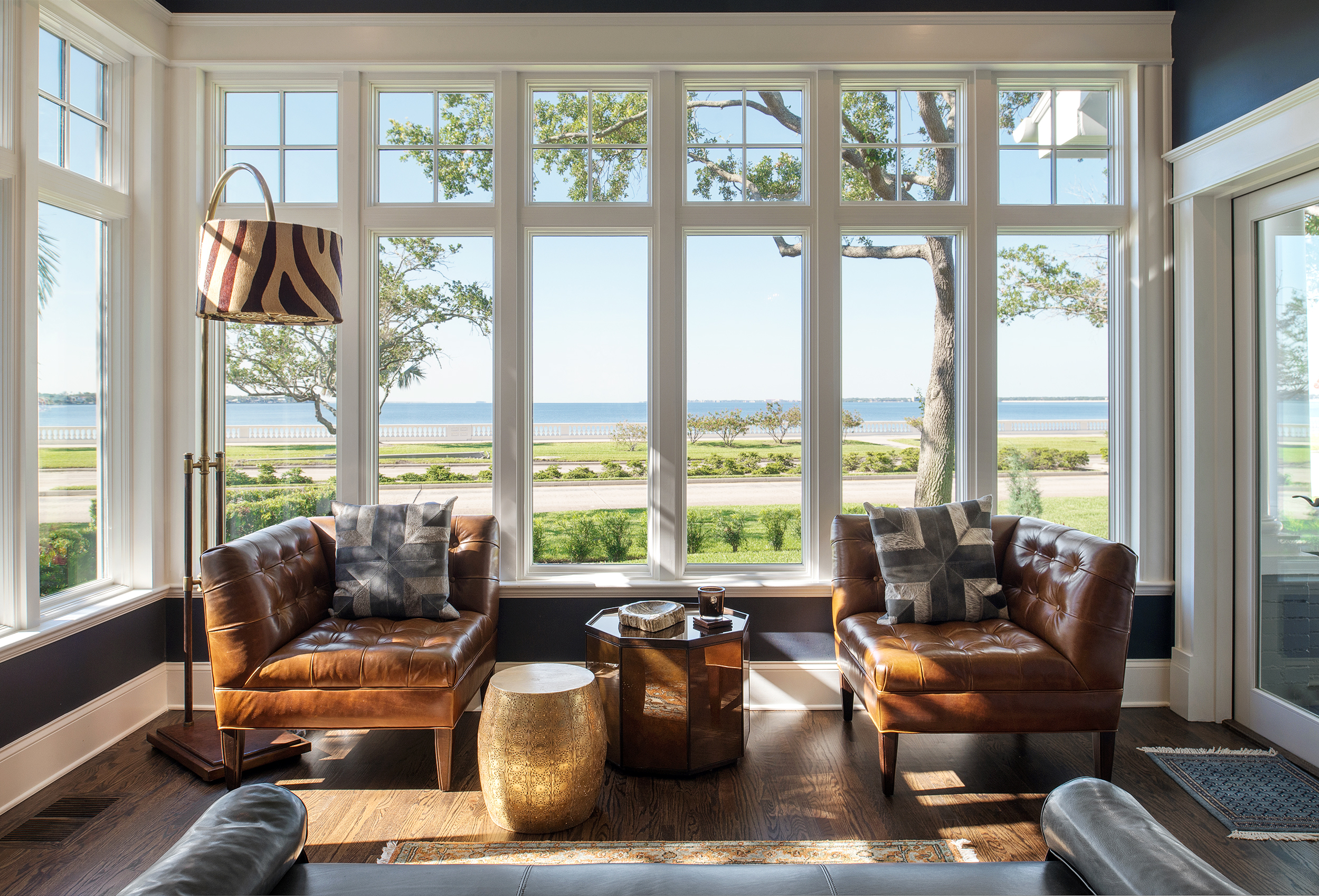 Exclusive Off Market Properties | Smith & Associates Real Estate